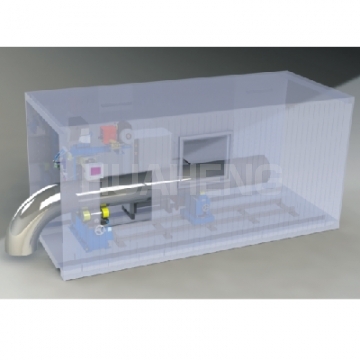 /data/images/product/20170918143144_288.png /data/images/product/20170918143144_288.png
