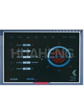 /data/images/product/20170920084331_942.jpg /data/images/product/20170920084331_942.jpg