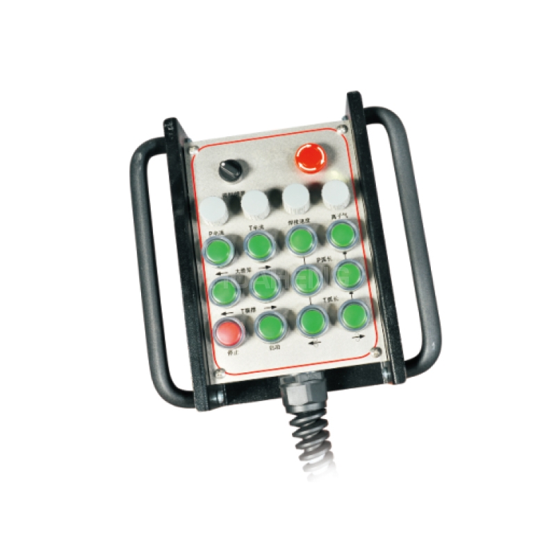 /data/images/product/20220310165406_317.jpg /data/images/product/20220310165406_317.jpg