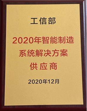 1616489276989280.png 图片1.png
