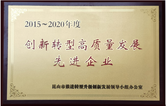 1616489309813110.png 封面图.png