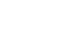 1669434680711435.png b9.png