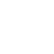 1693884026395569.png 640.png