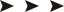 1693894373977744.jpg 1.jpg