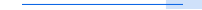 1710228867453032.gif 640 (3).gif
