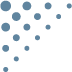1710230659175044.png 640 (2).png