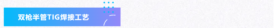 1747637413230976.png 23.png